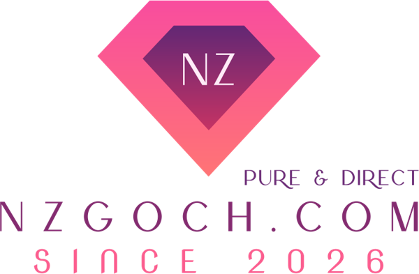 NZgoCH logo